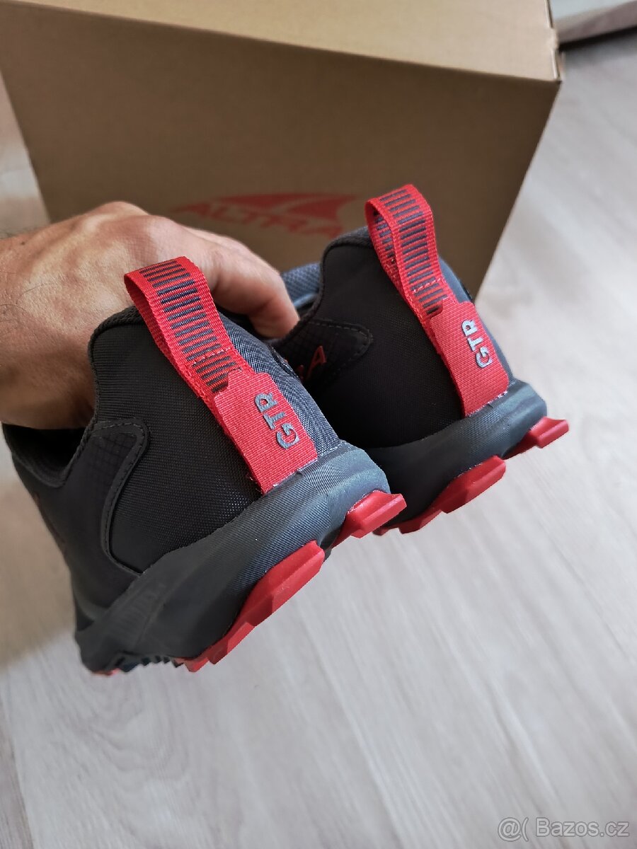 Altra Superior 7, velikost 44 - 8