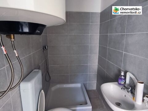 Prodej, byt 2+kk, 59 m, , , Česko - 8