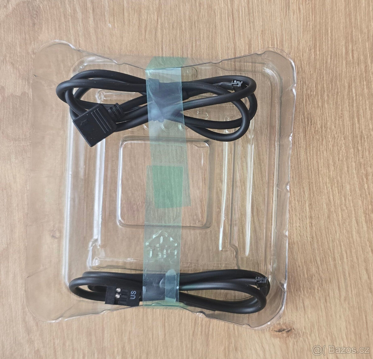 Procesor AMD Ryzen 7 3700X - 8