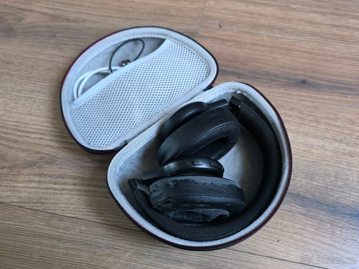 Steinberg UR44 USB zvuková karta - 8