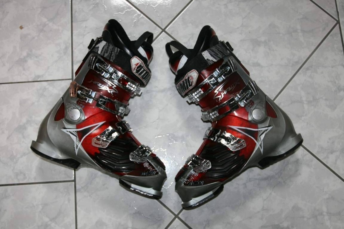 lyže dynastar Speedzoone 153 cm - 8