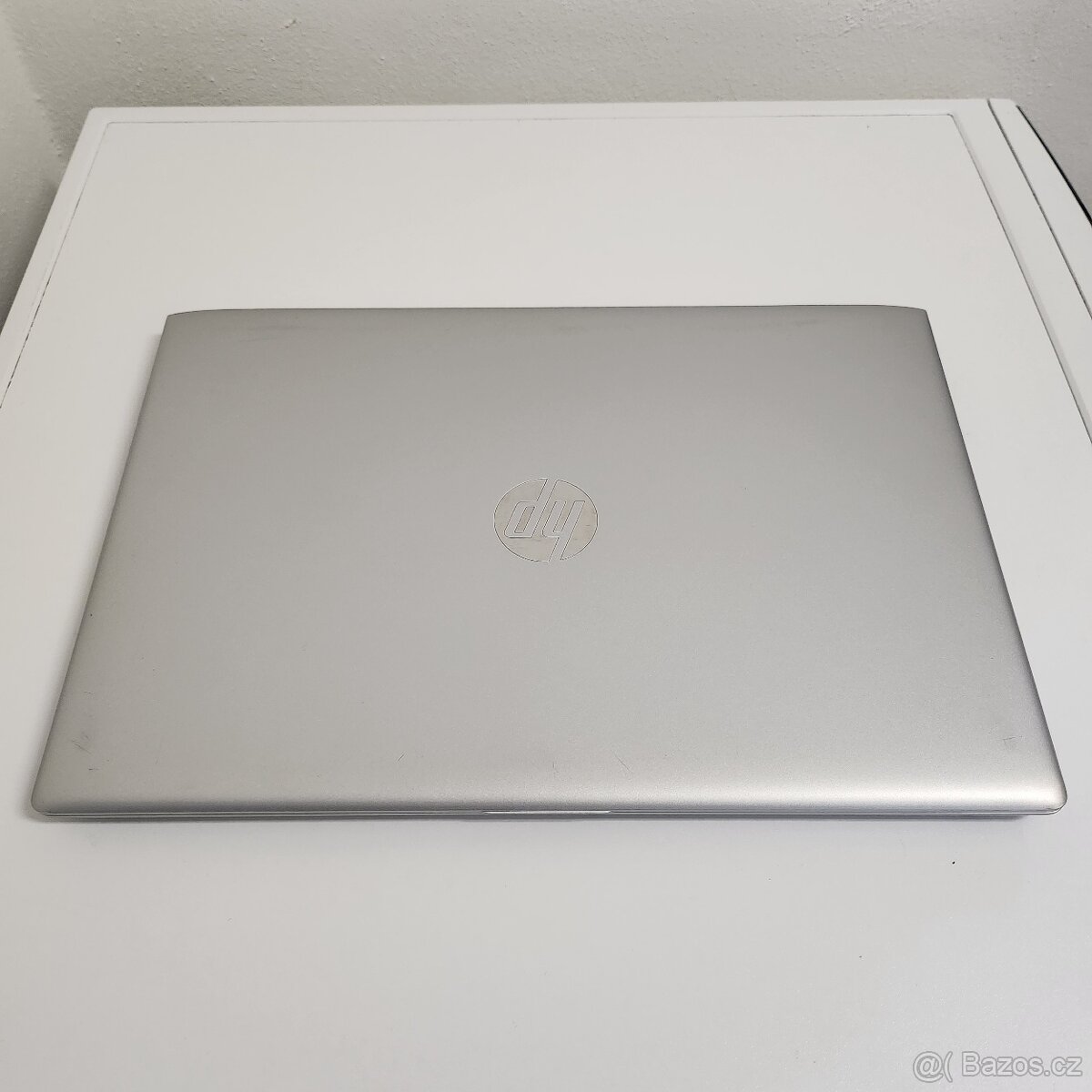 HP ProBook 450 G5 /i5-8250U/16GB_RAM/256_SSD - 8