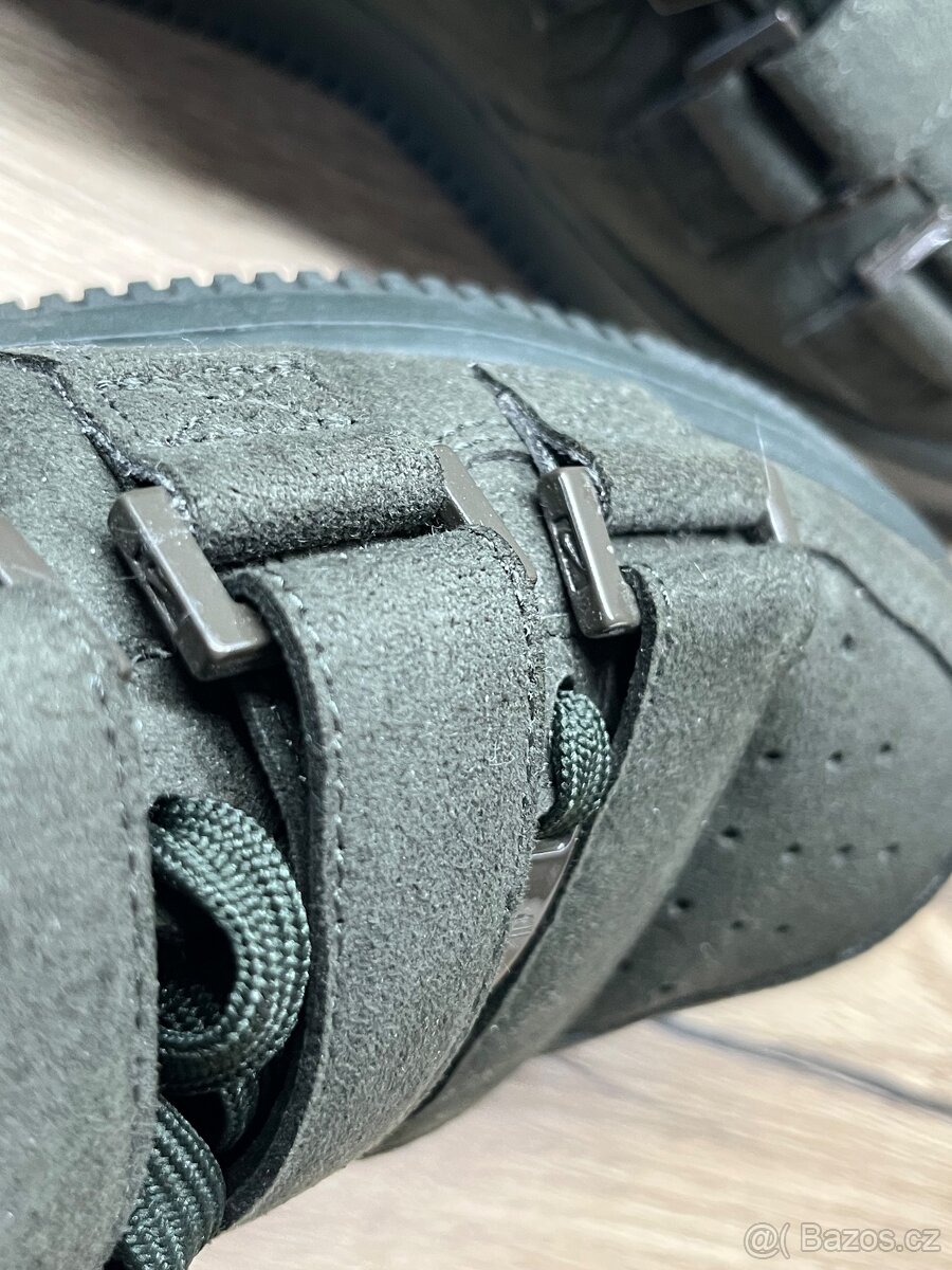 Nike Air Force 1 High ’07 SP Billie Eilish - 8