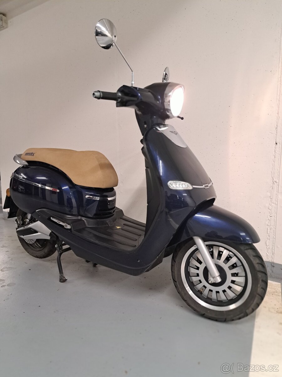 Krásný dárek k Vánocům?? - 8