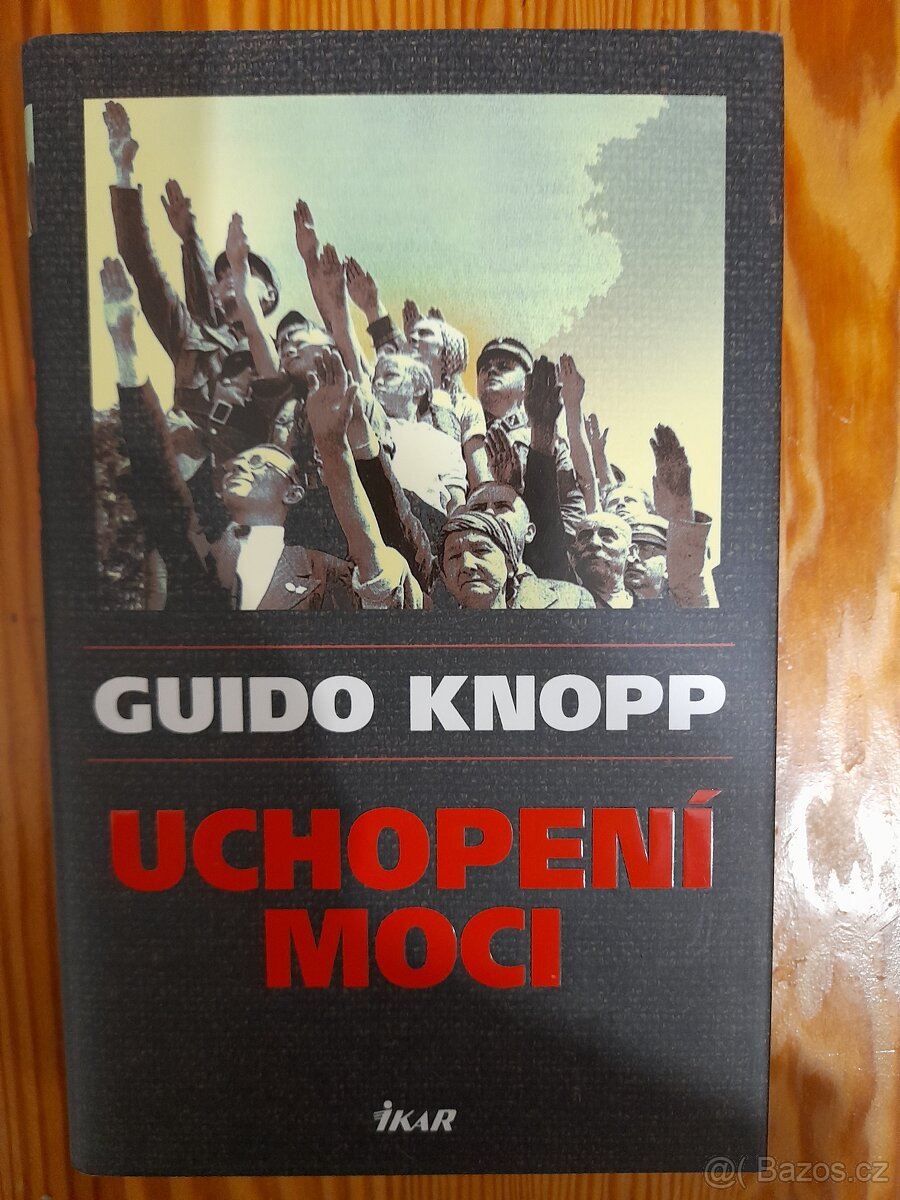 2. světová válka - sběratelský set - 8