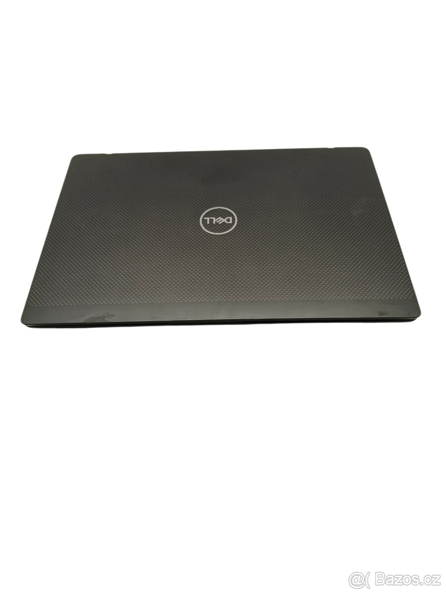 Dell Latitude 7400 ( 12 měsíců záruka+Faktura ) - 8