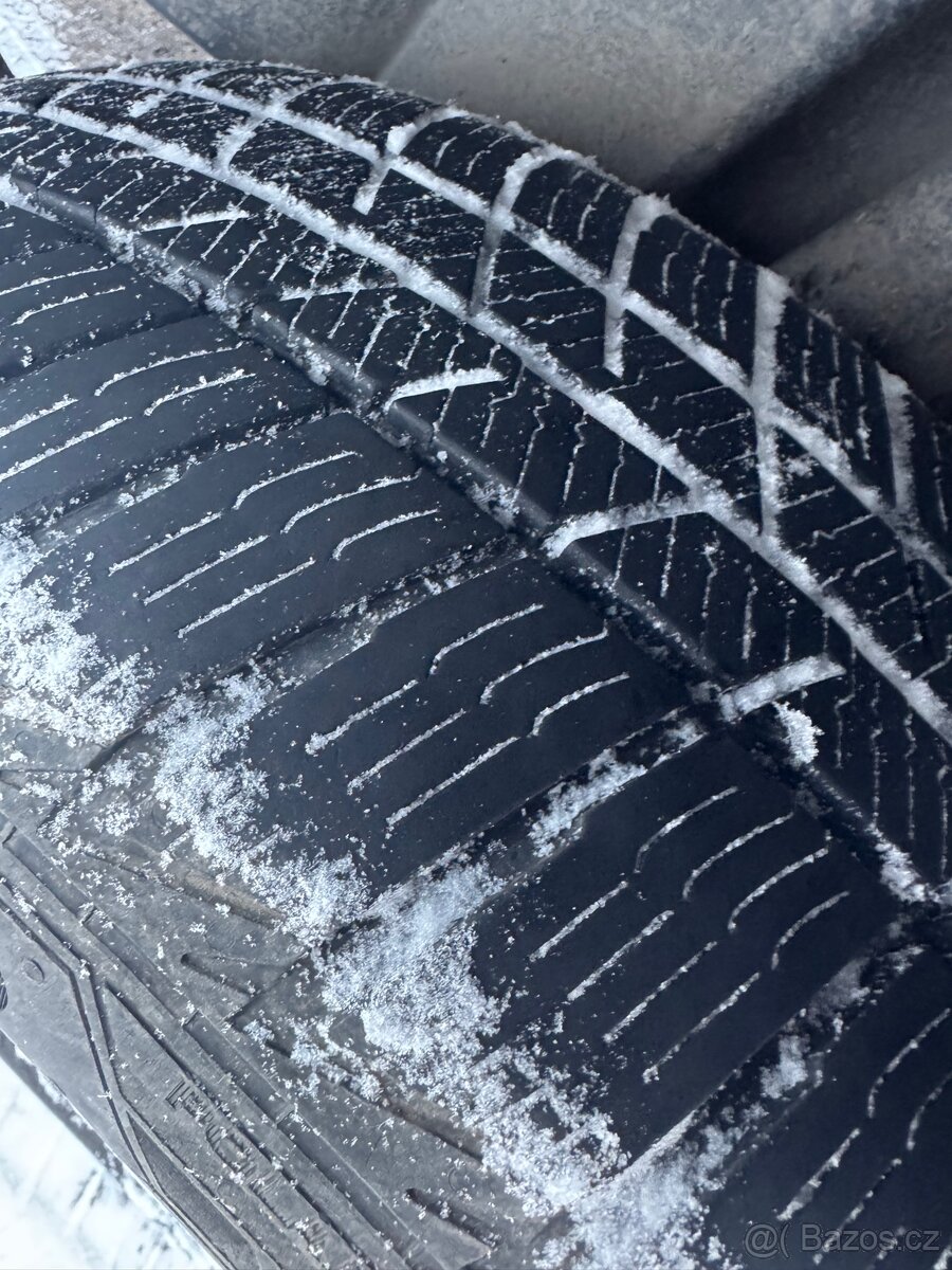 Škoda fabia 1.4 16w lpg - 8