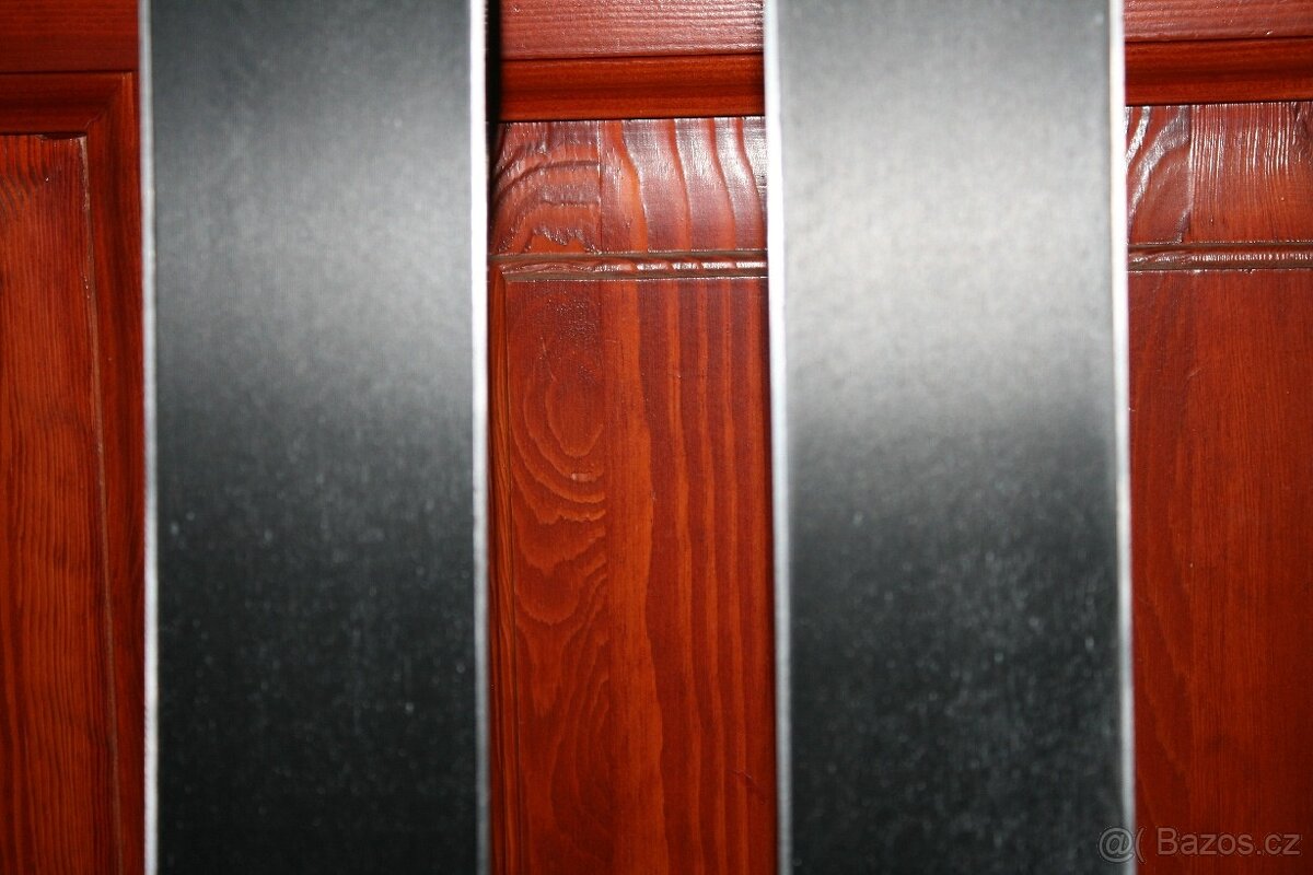 lyže Head e GSR 170 cm worldcup - 8