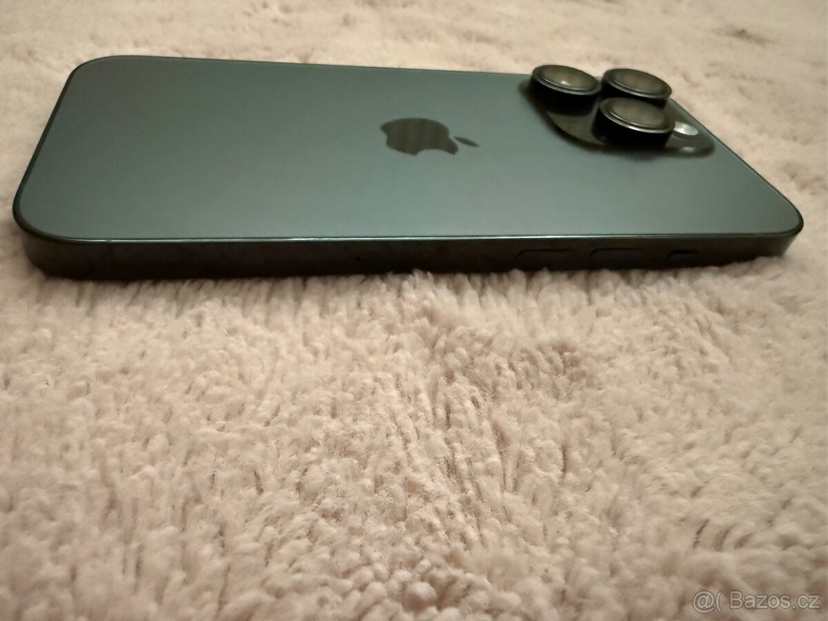Apple iphone 14 Pro, 128GB + přislušenství - 8