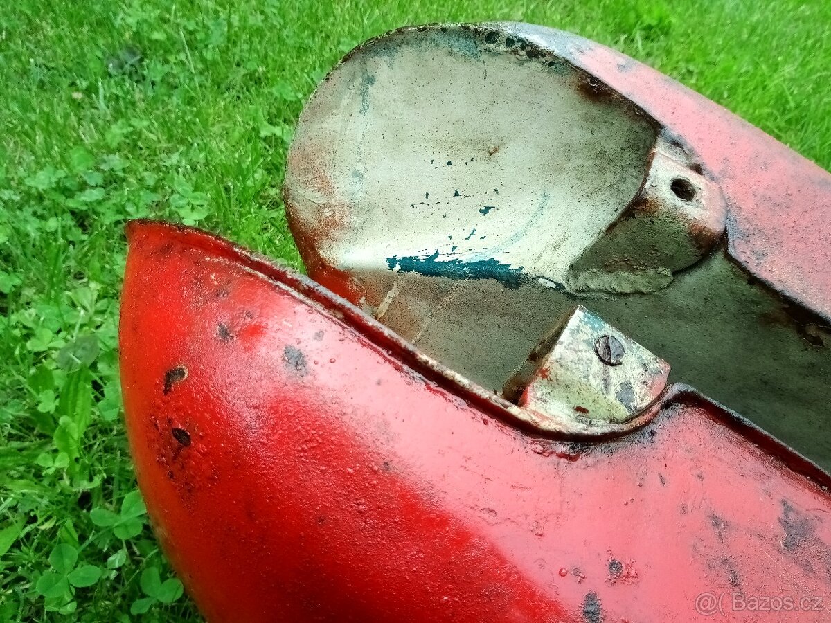 MZ-historická nádrž - 8