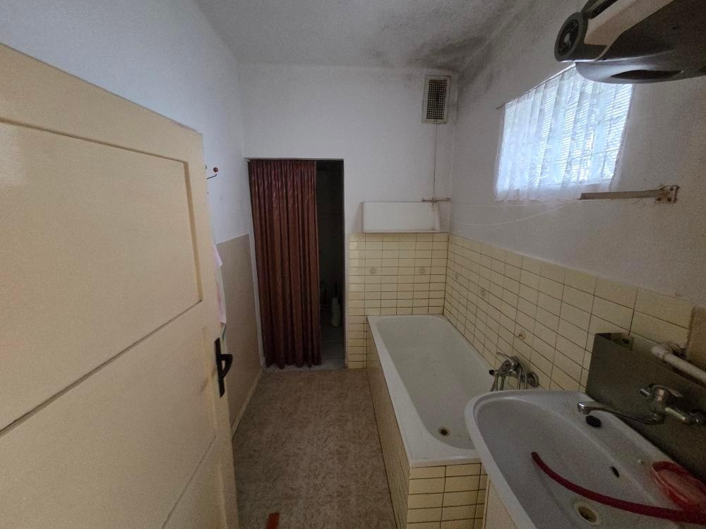 Rodinný dům Čejkovice - 8