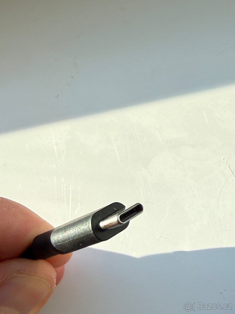 Ultrahuman ring Air - size 10 - 8