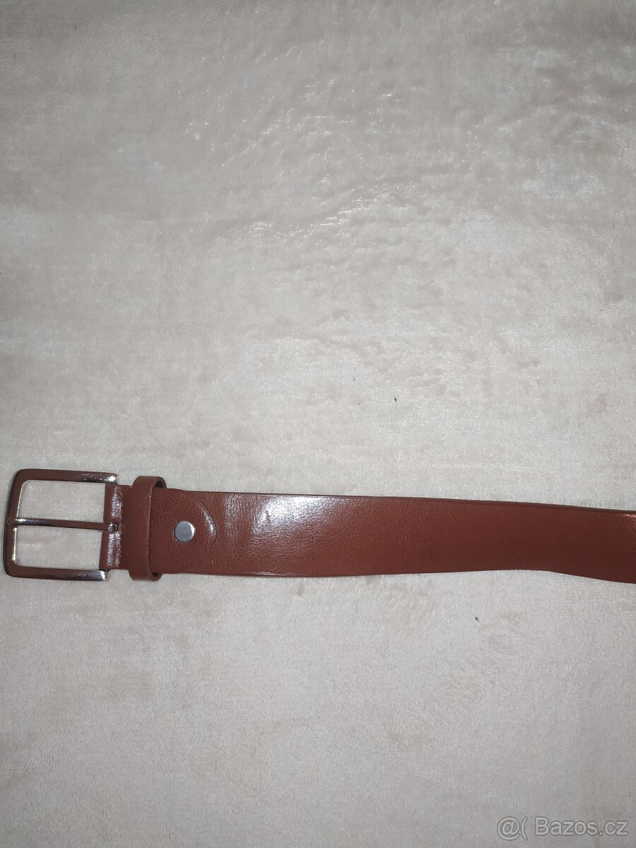 PÁSKY NA KALHOTY - 8