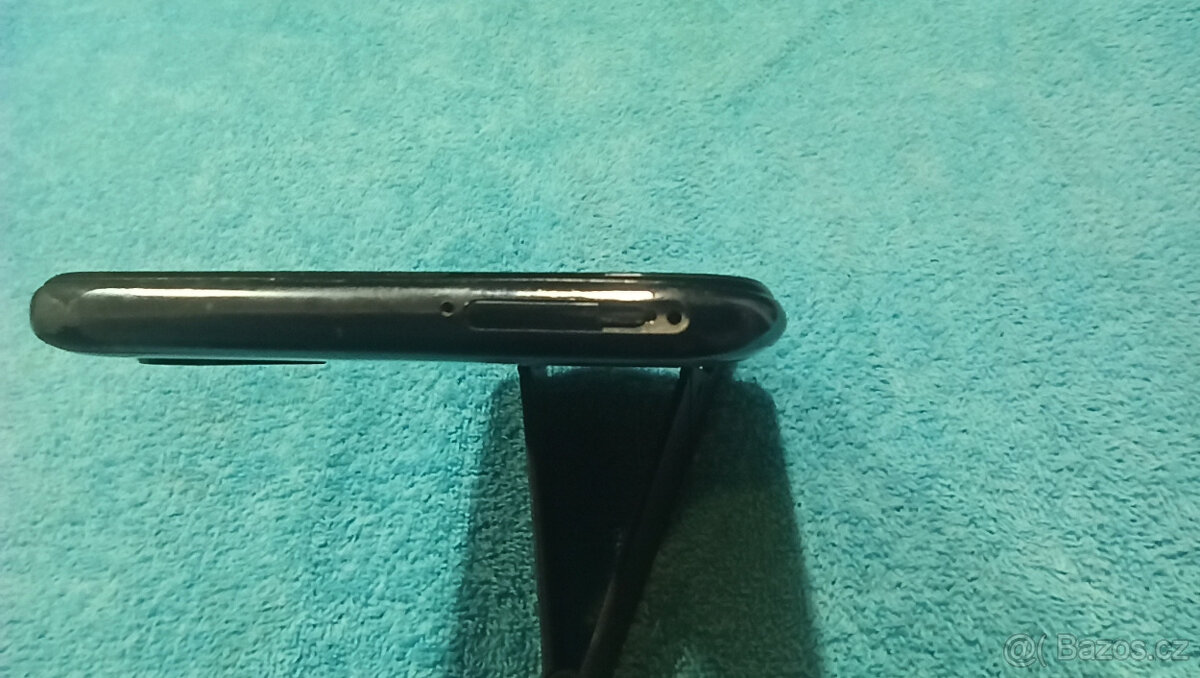 Honor 20 Lite black - 8