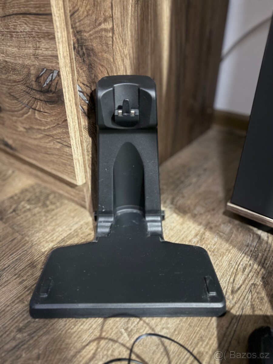 Siguro VT-R350B TURBOVac 2in1 - 8