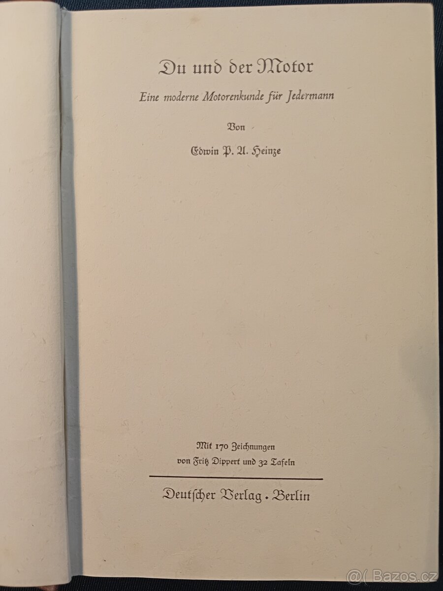 AUTO - MOTO - LODĚ - VLAKY - CENY UVEDENY - 8