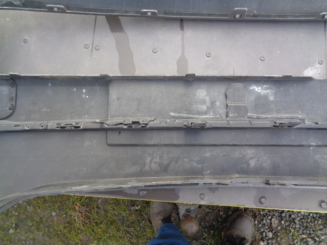 FIAT TALENTO R.V. 2020 - 8