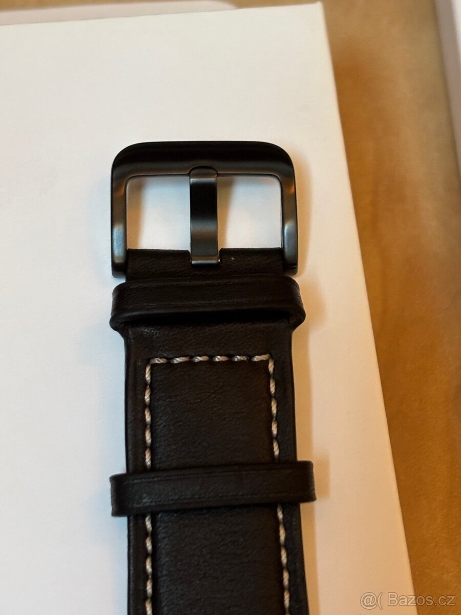 Samsung Galaxy Watch3 45nm LTE - 8