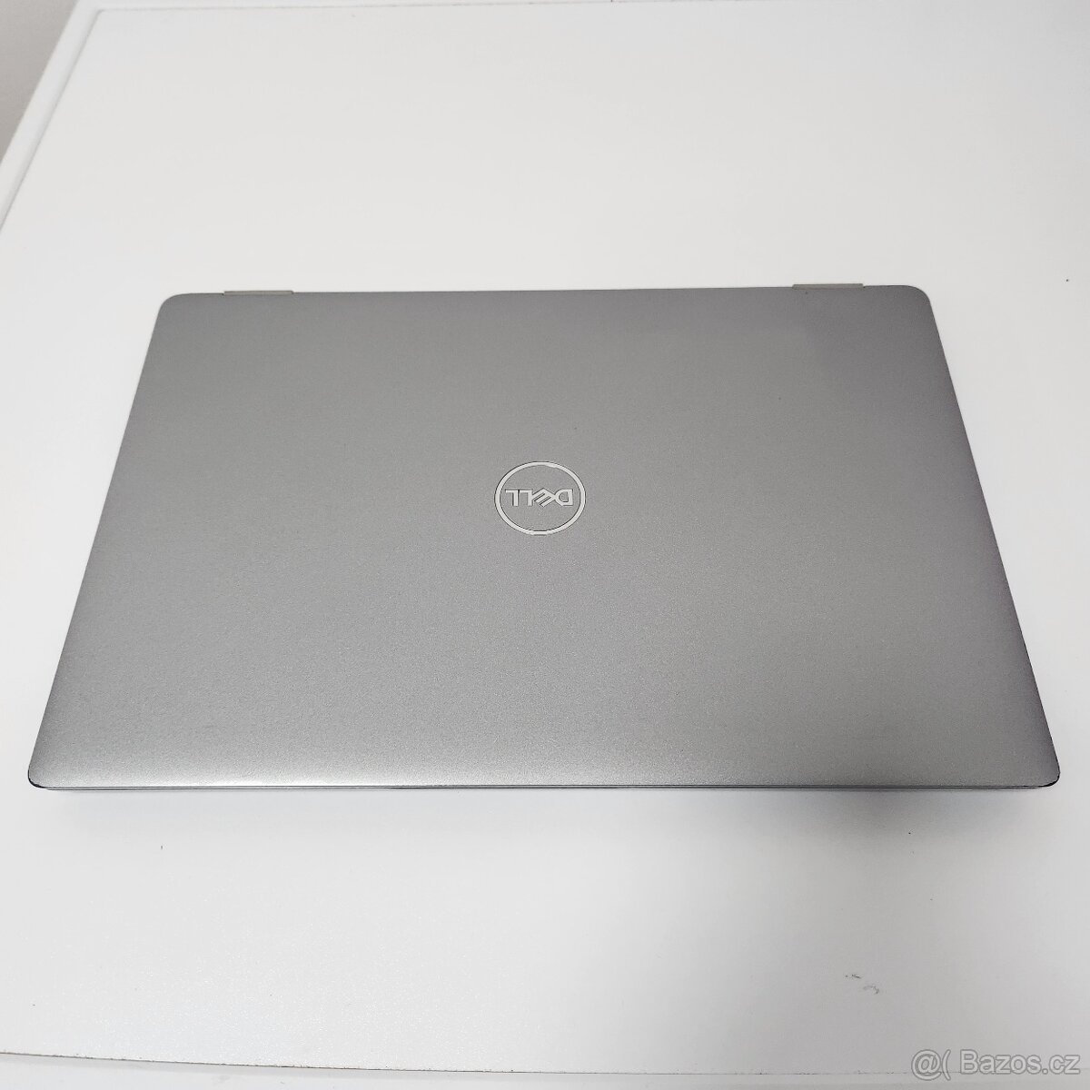 Dell Latitude 5320 /i7_11.gen/ Dotyk.VA/512GB/32GB - 8
