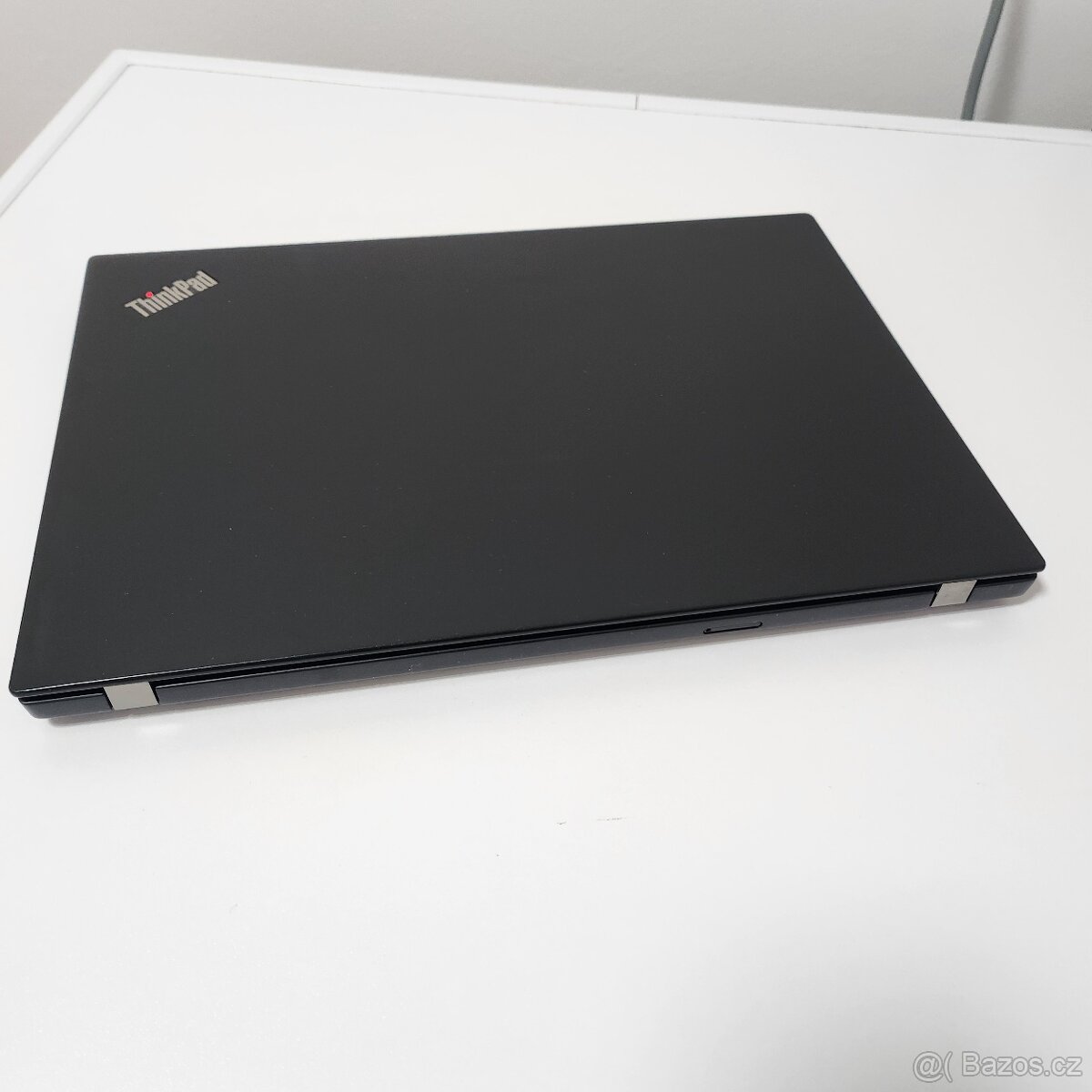 Lenovo Thinkpad X13 /Dotyk/512GB/16GB_RAM - 8