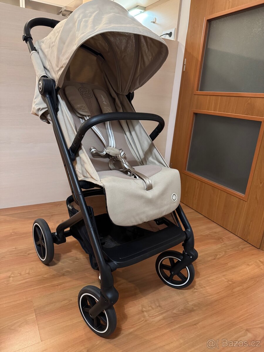 Cybex Beezy 2025 - 8