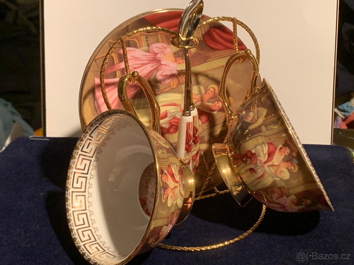 odpolední pohoda,.. - 8