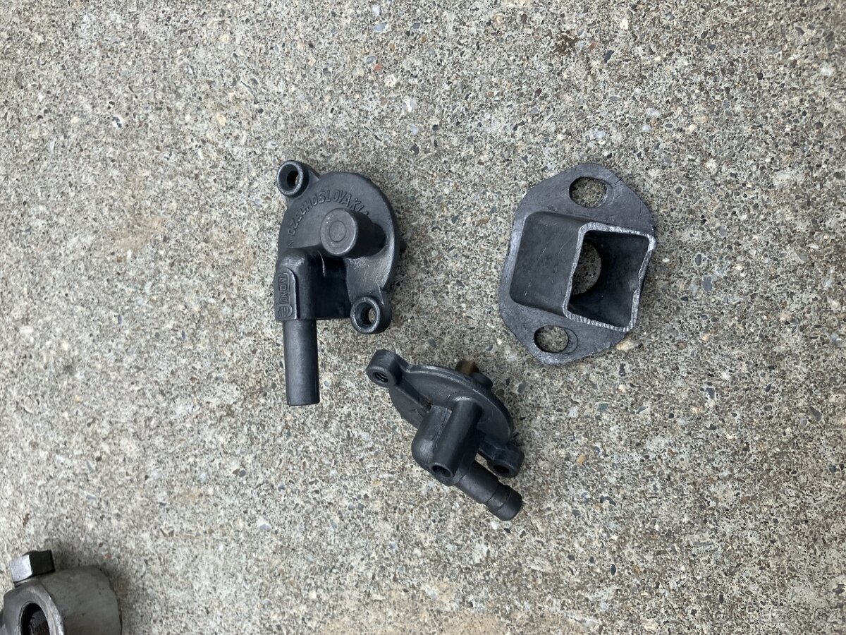 drobnosti stadion - 8