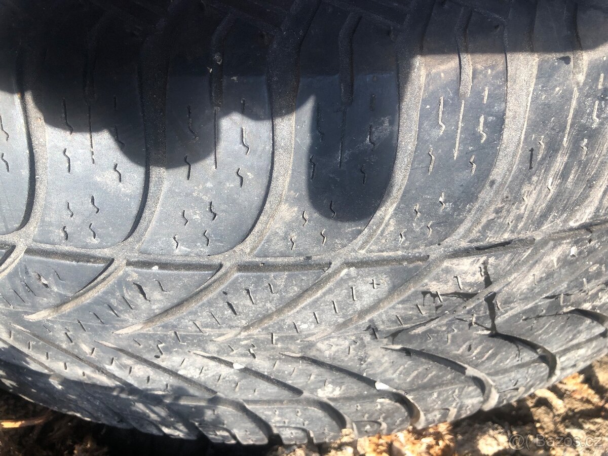 Prodam sadu nisan - 8