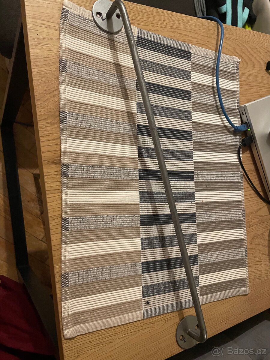 Mix různých věcí - 8