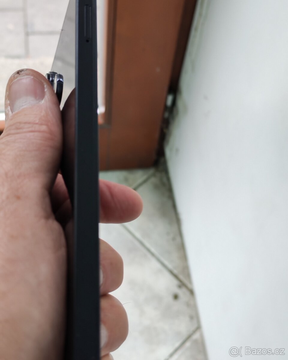 Xiaomi Redmi 13 256GB - 8