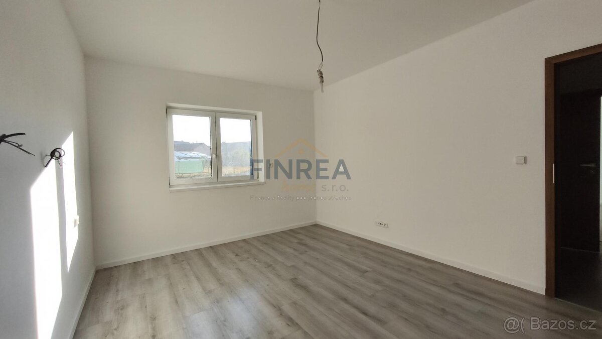 Prodej rodinného domu 4+kk, 168 m, Málkov - 8