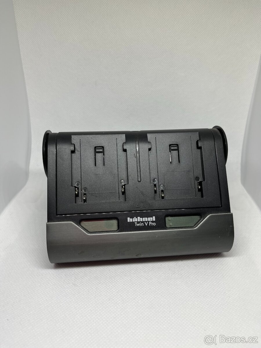 Phase One P30+ pre Hasseblad H - shutter count 125XXX - 8