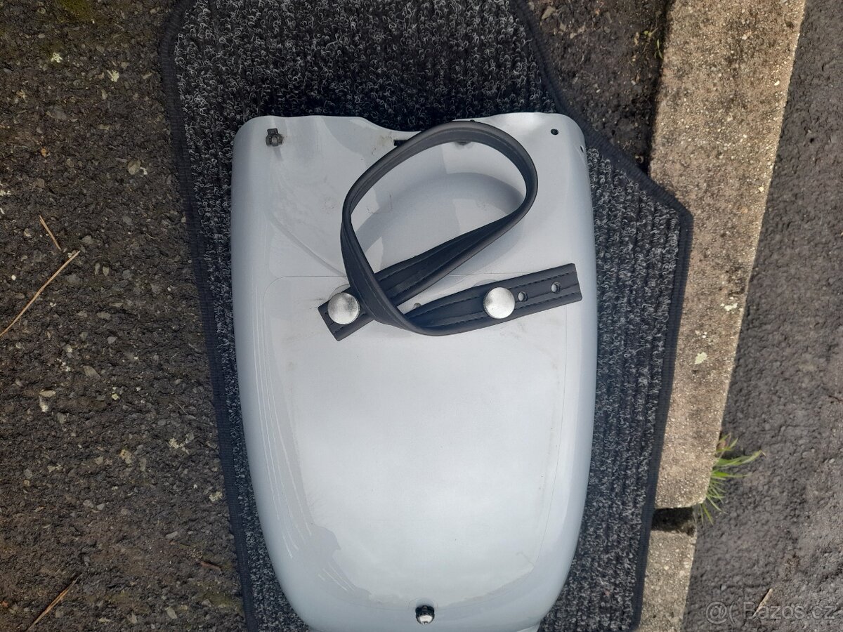 HARLEY DAVIDSON® 2024 Breakout™ 117 - 8