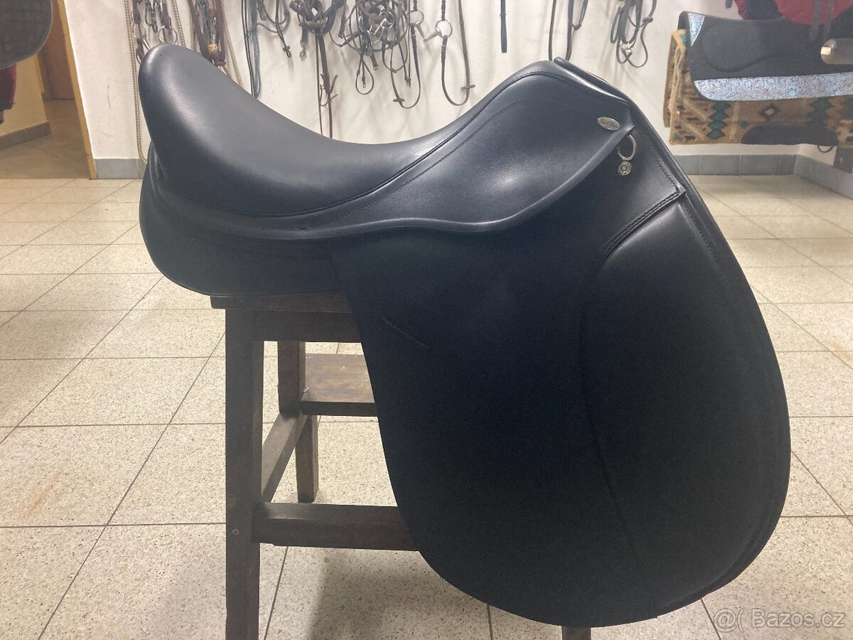 Sedlo Kentaur Antigona - 8