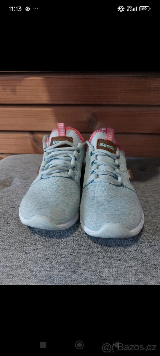 Mix veci nemerim - 8