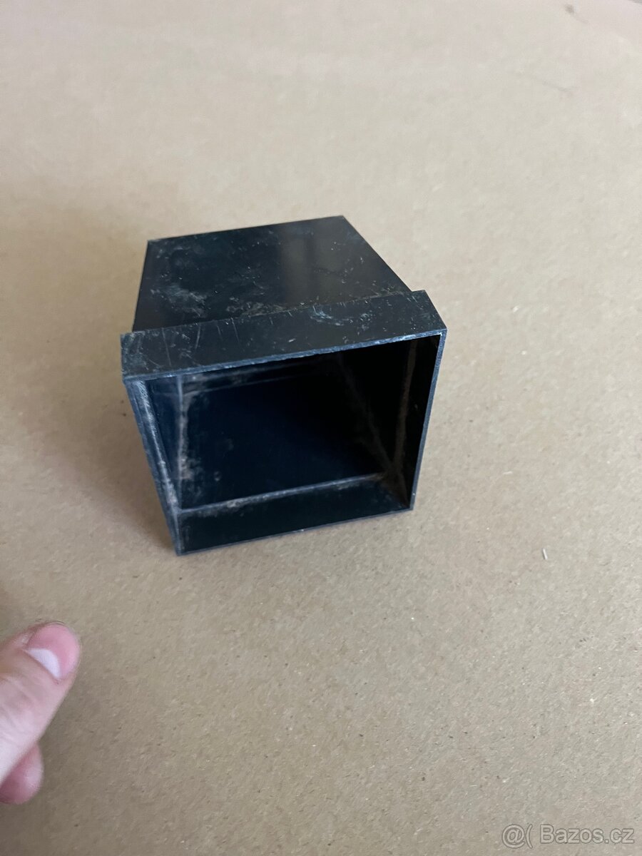 Prodám květináče - 8