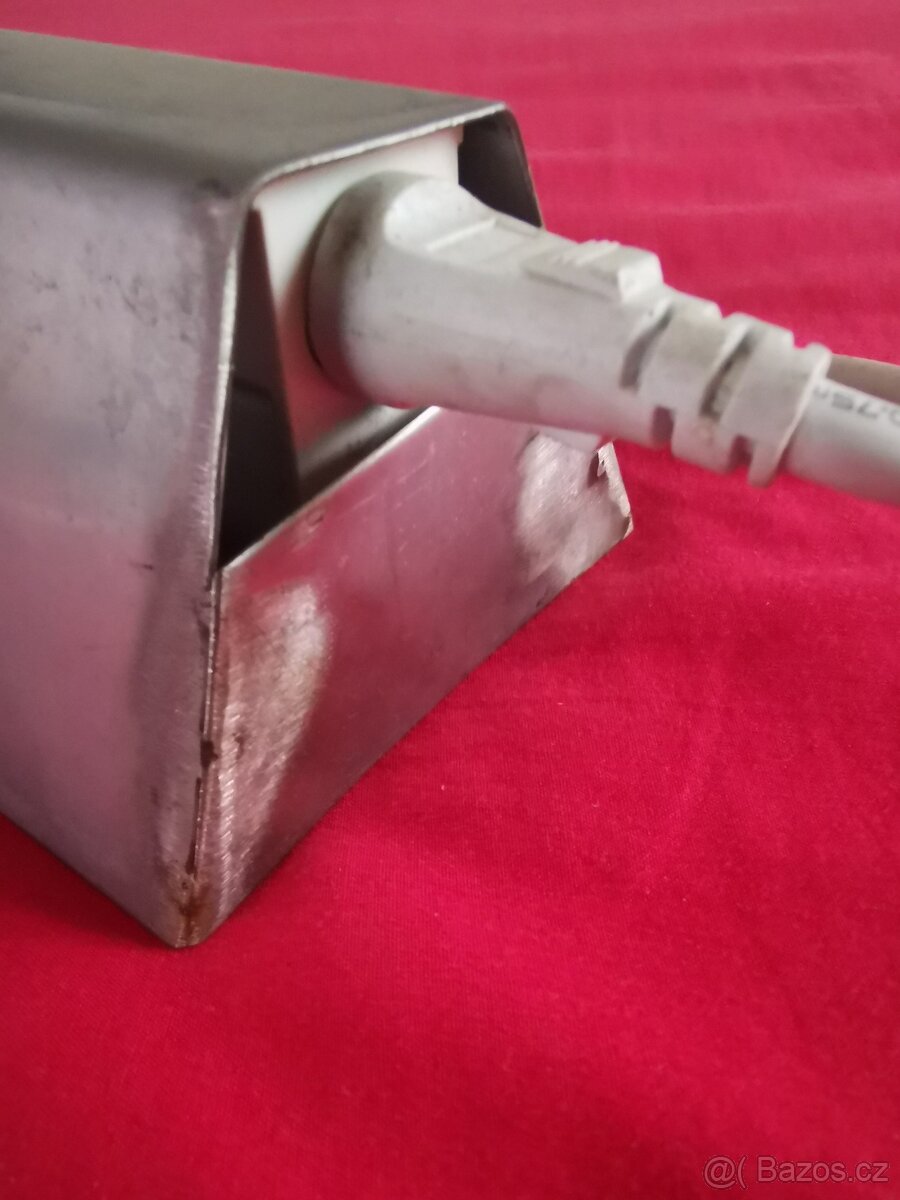 Potřeby pro akvaristiku 5. - 8