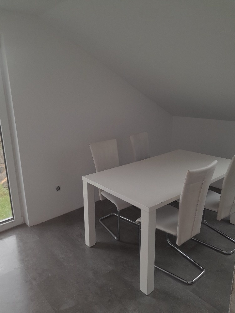 Pronájem bytu 5+1, Klafar, Žďár nad Sázavou - 8