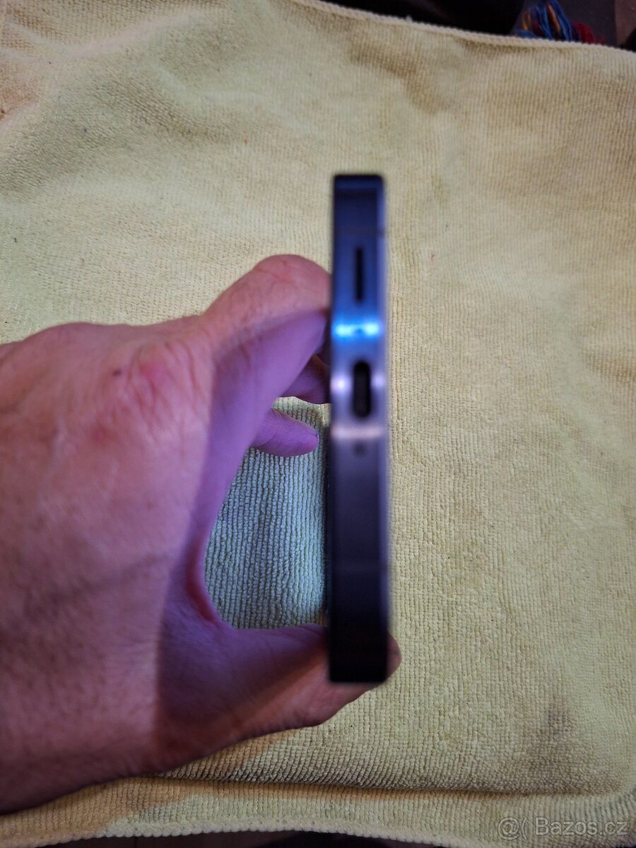 Samsung Galaxy A55 5G - 8