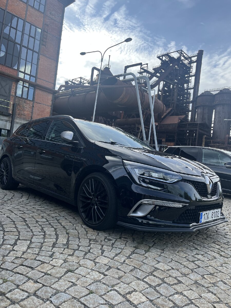 ALU 5x114,3 r18 et40 8j - 8