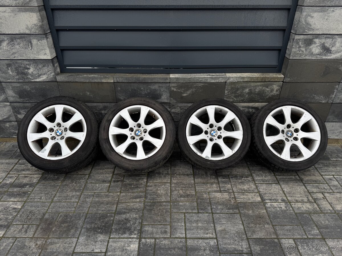 5x120 r17 - 8