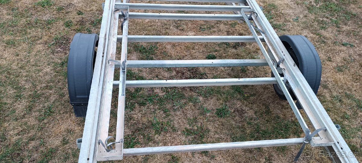 Překlady Billboard Agados - 8