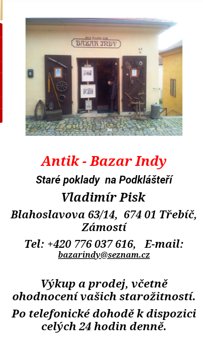 Prvorepublikové roletové šuplíkové skříně z obchodu - 8