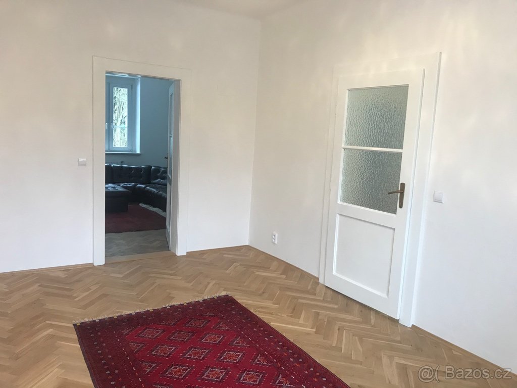 Krásný perský koberec - 8