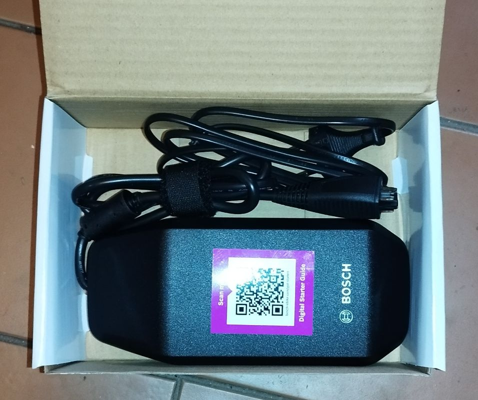 Elektrokolo Focus Jarifa2 6.7 625Wh - 8