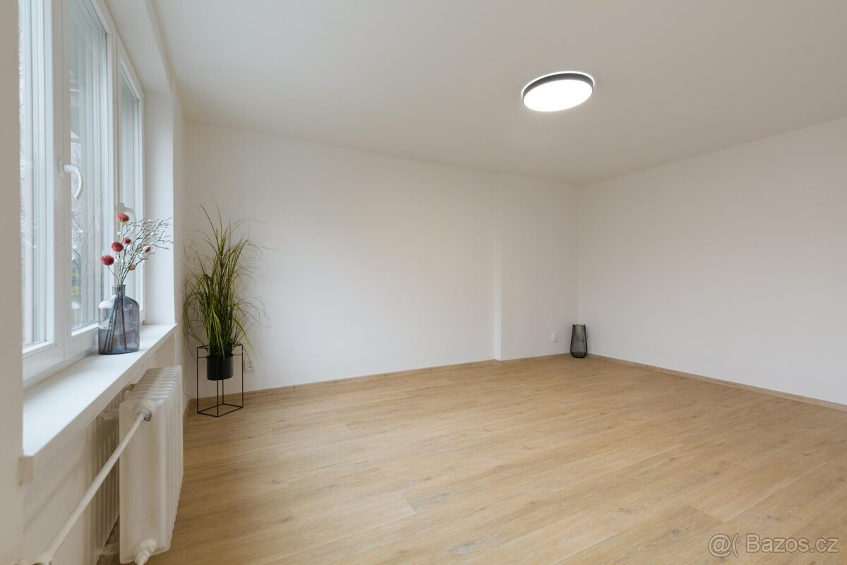 Prodej bytu 2+1 , ul. Vnitřní, Orlová Lutyně - 8