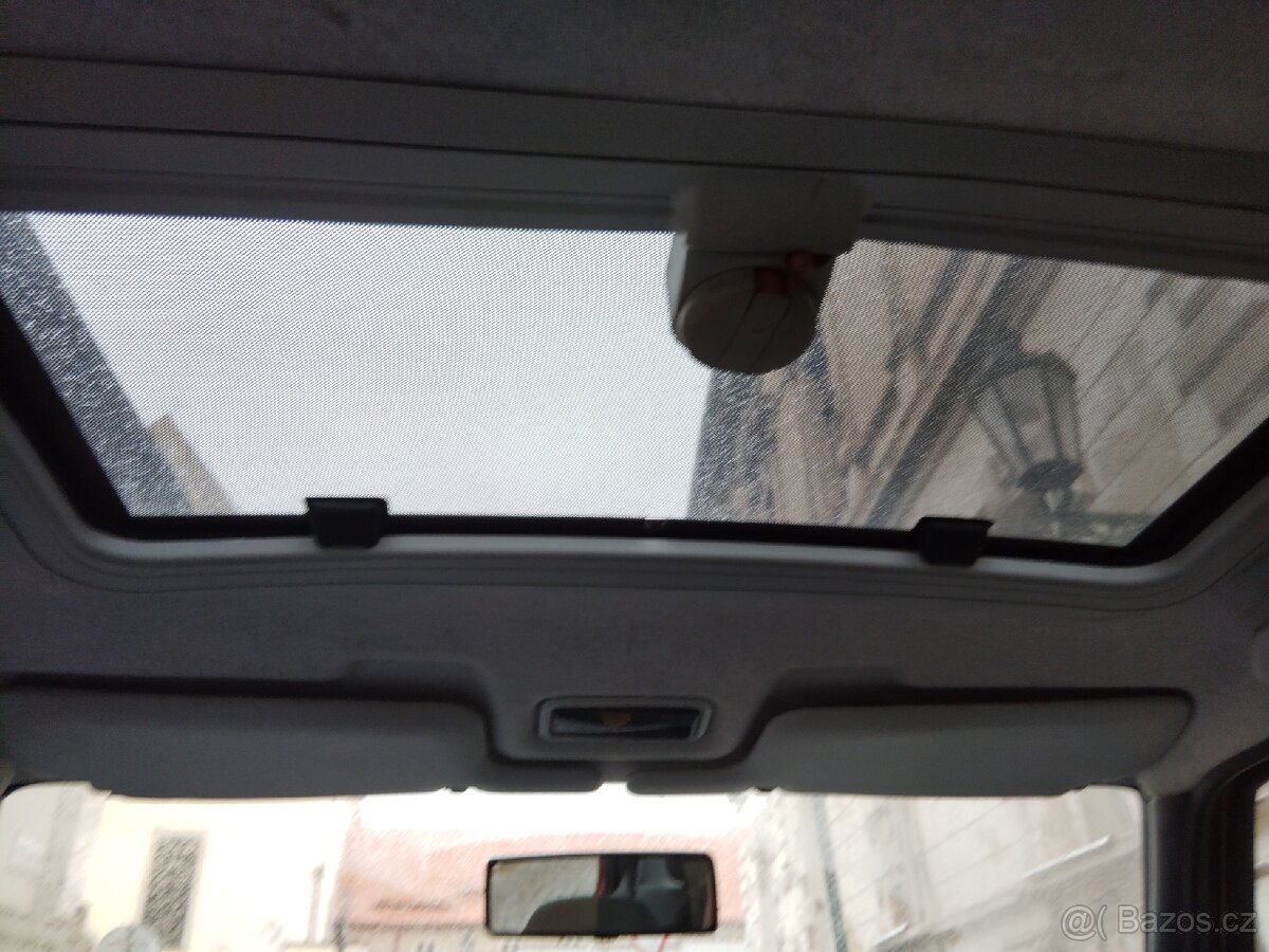 Škoda Felicia 1.3 MPI - 8