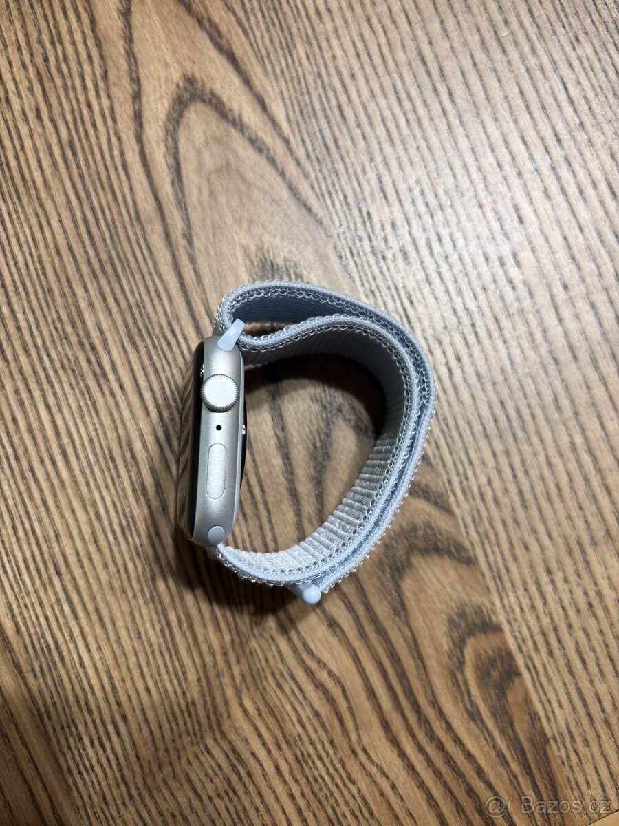 Apple Watch SE 2 44mm - 8