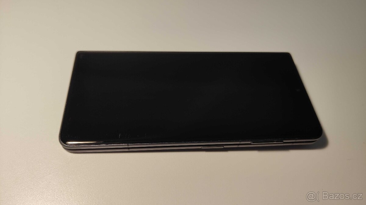 HONOR Magic V3 12GB/512GB Black - 8