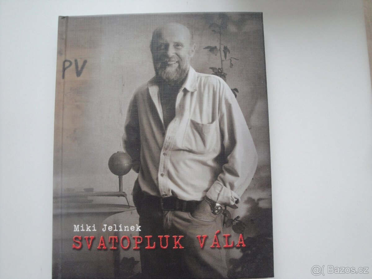 Mladý technik, Aritmetika, Řešené úlohy z matematiky..... - 8